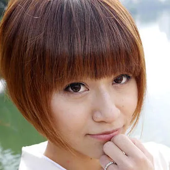 和城裕美