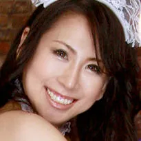Tsukamoto Asta Ka