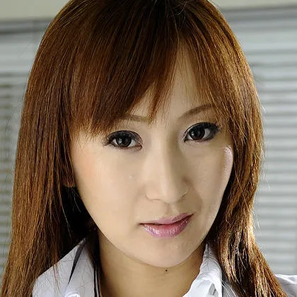 Mizukawa Anna