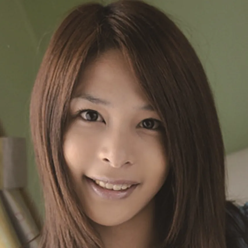 Sato Rasha
