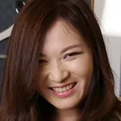 Mokugen Maki