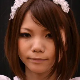 Rina Tacbana