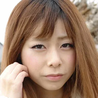 Yamagis Rika