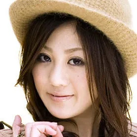Ootsuka Minami