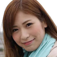 Akiyos Nan