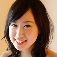 木山里美