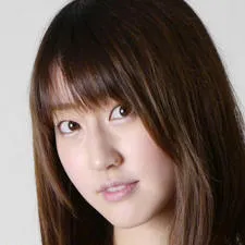 Sawano Mika