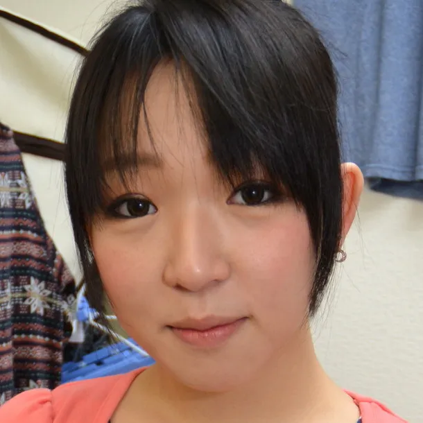 Kago Kanna