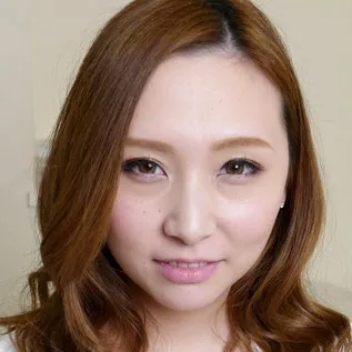 近藤千夏