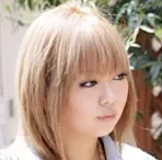 Ito Miyuki