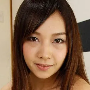 Saki Fujii