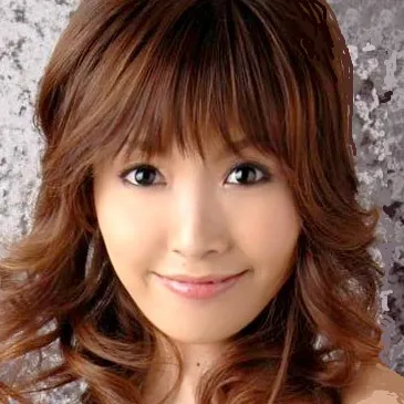 Natsuki Tada