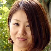 武井绘里香