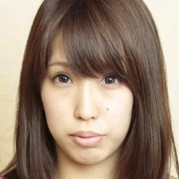 Noa Kasumi