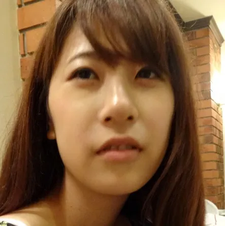 Koyama Hiroko