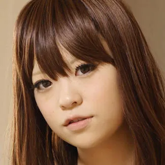 Srai Akane