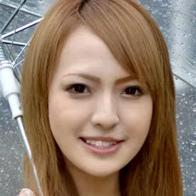 Daisma Narumi