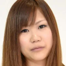 Hamada Nozomi