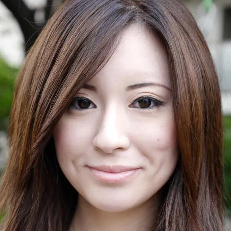 Seidoka Fu