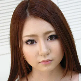 Hayakawa Sumire