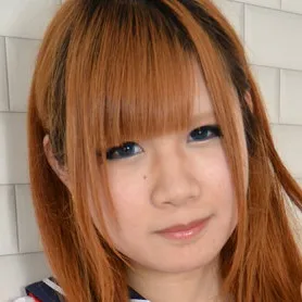 Okamoto Aiko