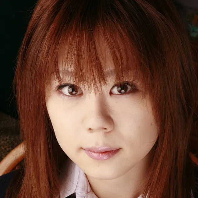 Horikita Miki