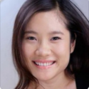 Miura Yūko