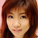 Inaba Misaki