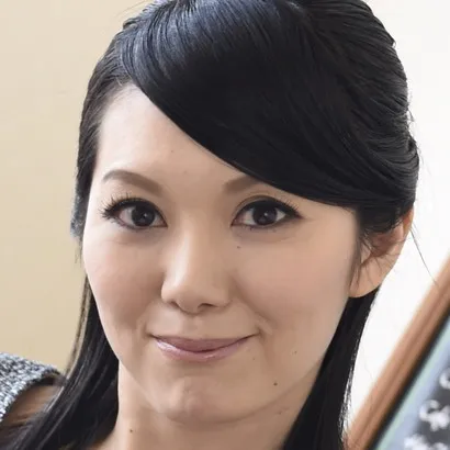 水谷唯