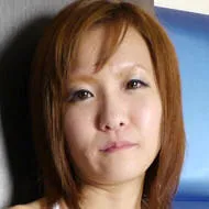 Tawara Saki