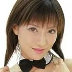 Kogamayama Rei