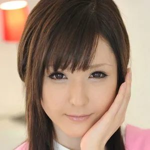 Itou Mai