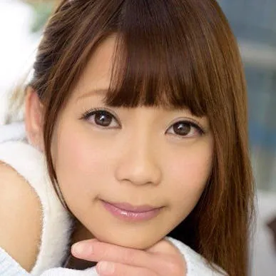Iwase Rina