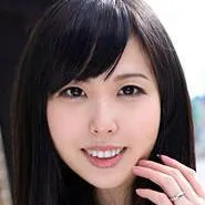Ueno Manami