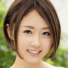 Mizuno Kana