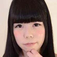 神田桃子