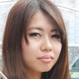 Si Na Saki