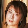 小林香織