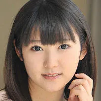Hosgawa Nagisa