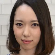 Aoyama Mika
