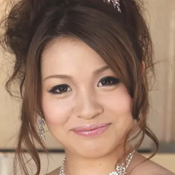 Miyano Suzu