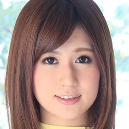 Fujimori Riho