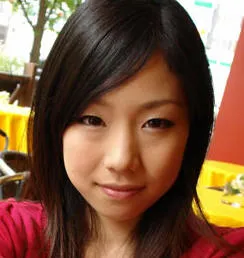 Rion