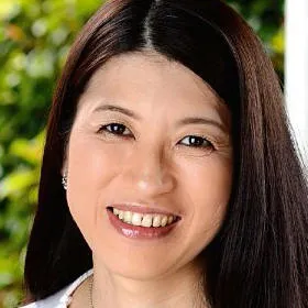 Aoki Tsubaki