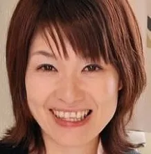 Hitomi Okubo