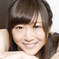 Sakai Naomi
