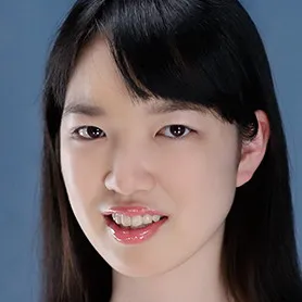 高野桃子