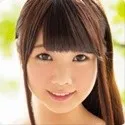 Hinagiku Tsubasa