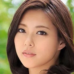 Mitsui Hikari