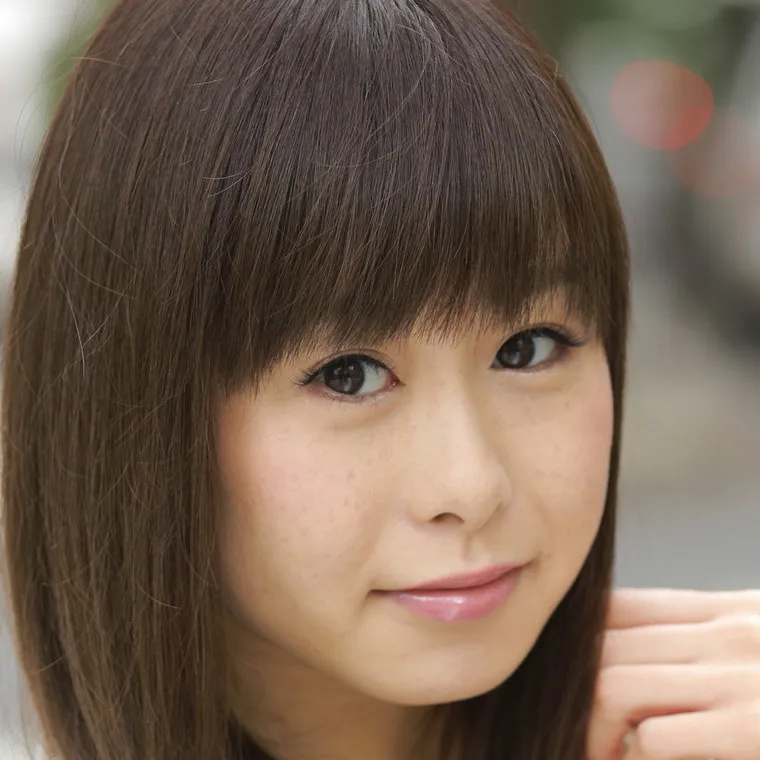 Shirosuna Yuno